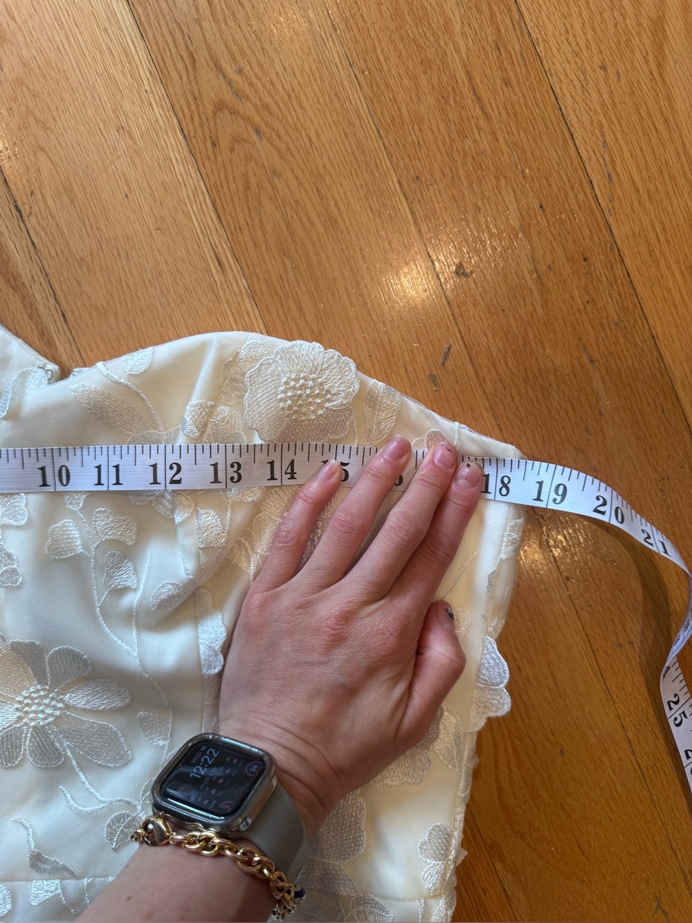 UNAVAILABLE - Picture 4 of 13